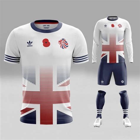 Concept Kits Xztals Soccer Uniforms Design Sport Shirt Design