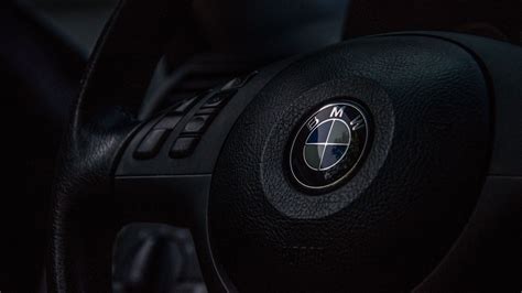 Download bmw logo widescreen wallpaper 369 1920x1080 px high resolution wallpaper ready to download for your desktop background add on. BMW 4K Wallpapers - Wallpaper Cave