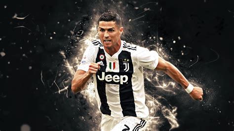 Top 10 List Of Goals Pc Games Cristiano Ronaldo 1 Pc Games