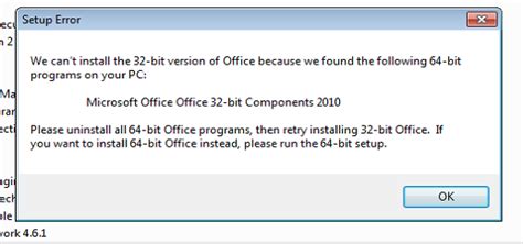 How To Install Office 2010 64 Bit Fledeltax
