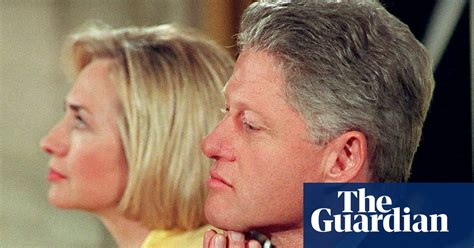 bill clinton s past re examined in light of weinstein and trump bill clinton the guardian