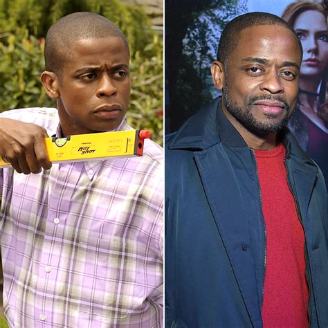 ‘psych Cast Where Are They Now Us Weekly