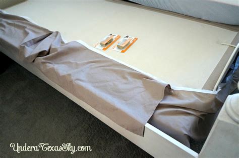 Split King Adjustable Bed Skirt Twin Bedding Sets 2020