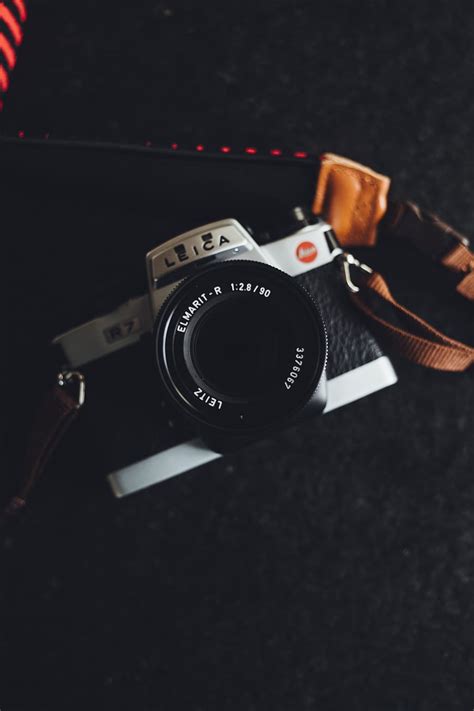 Leica P K K K Hd Wallpapers Free Download Wallpaper Flare