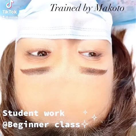 Suzukrelaxation Skindesign On Instagram Student Work Beginners Class Isnt It Great If You