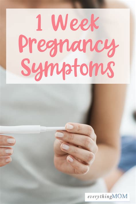Pregnancy Symptoms With Iud Mirena Pregnancy Sympthom