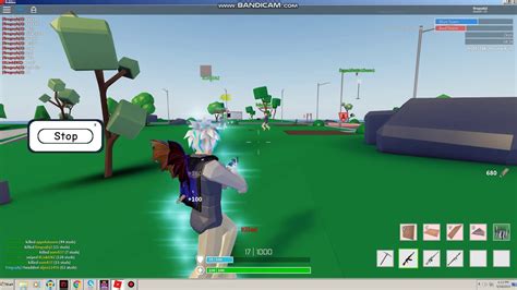 Strucid Aimbot Script Working Roblox Aimbot Esp For Everygame