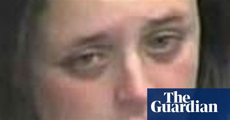Three Jailed Over Mans Shed Torture Uk News The Guardian
