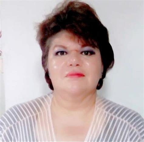 Guadalupe Estevez Mendoza Cuidado A Domicilio Tarifas Y Opiniones