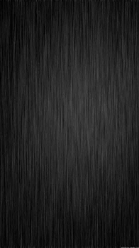 Black And Gray Backgrounds ·① Wallpapertag