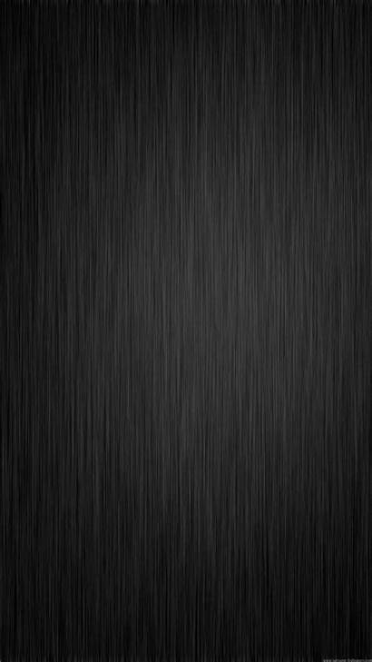 Backgrounds Gray Android Dark Grey Background Phone
