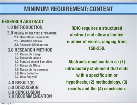 Imrad Examples Research Introduction Methods Results And Discussion