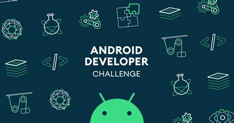 Android Developers Blog Our Panel Of Experts For The
