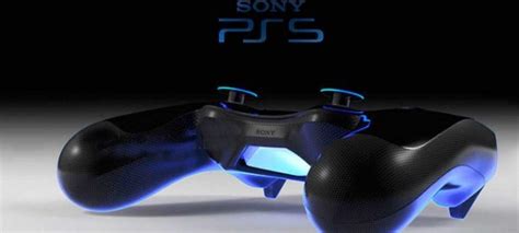 Maybe you would like to learn more about one of these? Crytek employee claims that PS5 is easier to code and then retracts statement | KitGuru