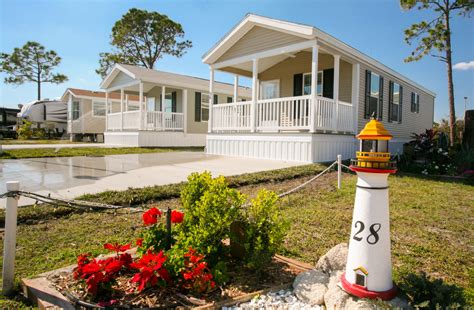 See discounts for orange beach, al hotels & motels. RV Camping in Daytona Beach - Daytona Beach RV Resort