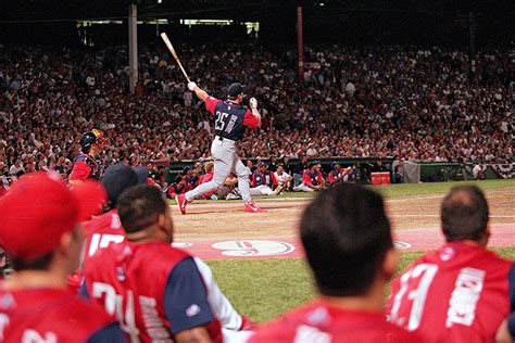 An Oral History Of The 1999 Home Run Derby At Fenway Park