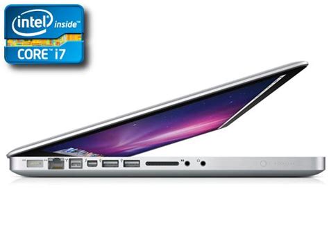 تحميل تعريفات لاب توب hp elitebook 8440p لويندوز 7 8 10 xp وفيستا ويمكنكم تحميل تعريف لاب توب hp elitebook 8440p من الروابط الموجودة مباشرة من موقع اتش بي الرسمي لجميع التعريفات الأصلية الكاملة الاساسية وذات الميزات الكاملة لهذا الموديل من لابتوب. صورة لاب توب ابل ماك بوك برو MD314 خفيف الوزن | المرسال