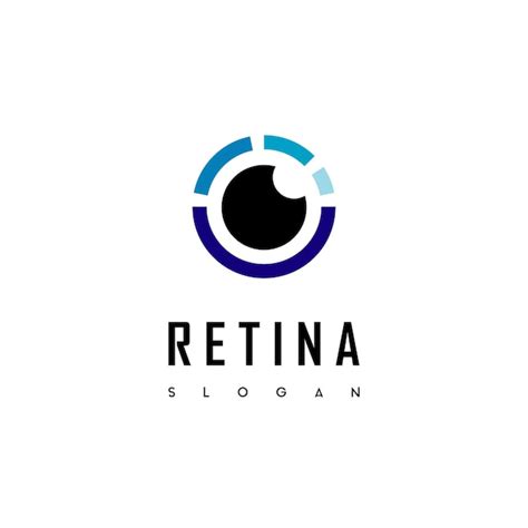 Retina Ready Vectors And Illustrations For Free Download Freepik