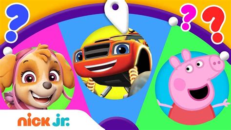 She is a born explorer, always eager for the next adventure. Dora The Explorer Meet Nick Jr Uk / Dora S Treasure Hunt Dora The Explorer Video On Nick Jr Uk ...