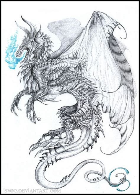 Blue eyes white dragon png dragon mania legends art, transparent. Pinterest • The world's catalog of ideas