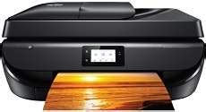 Hardware id information item, which contains the hardware for windows os: Descargar Drivers HP DeskJet Ink Advantage 5200