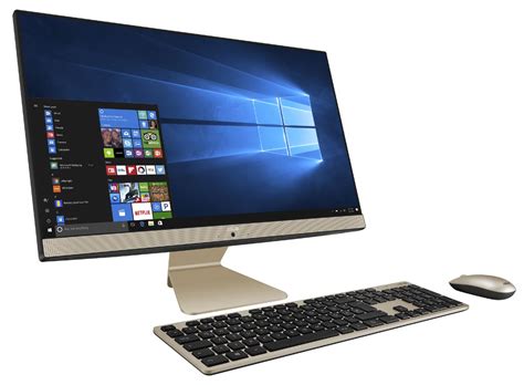 What our aiming is that you could get reputation and profits at the same time. ASUS、23.8型ディスプレイ一体型PC「Vivo AiO V241ICUK」にCore i3搭載の下位モデル ...
