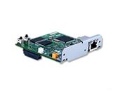 The purpose of inkjet printer drivers is always to allow software to accomplish generating without being. How do I change the print server password? | Brother