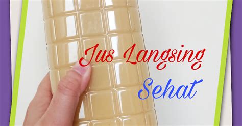 Cuka putih ini warnanya bening dengan aroma yang cukup tajam karena berasal dari gula yang difermentasi menjadi alkohol lalu disuling hingga menjadi asam asetat. 55 resep jus bawang putih enak dan sederhana ala rumahan ...