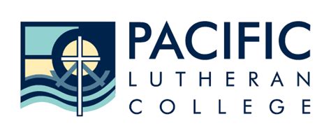 Pacific Lutheran College Chilli Group