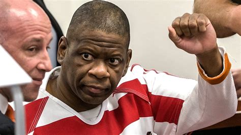 Court Stops Execution Of Rodney Reed In Texas After Outcry The New