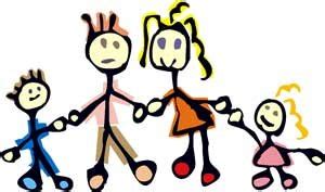 Clipart Panda - Free Clipart Images