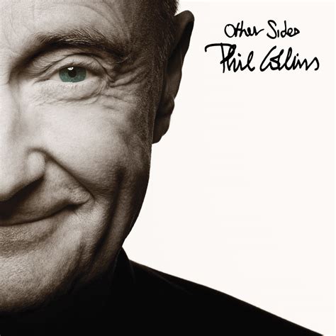 Music Download Blogspot 80s 90s Phil Collins Other Sides And Remixed Sides 2cd