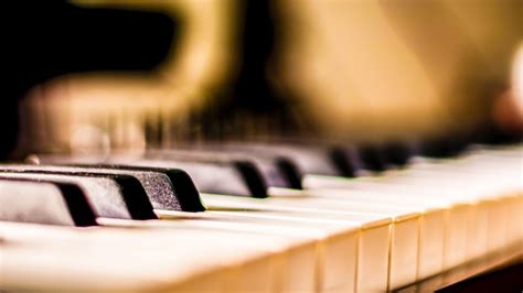 946 Background Music Piano Free Download Myweb