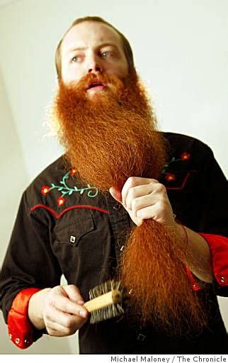 Jack Passion Epic Beard Beard Beard Tattoo