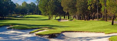 Victoria Hills Golf Club Reviews And Course Info Golfnow