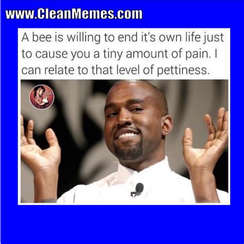 Clean Memes 11 03 2018 Clean Memes
