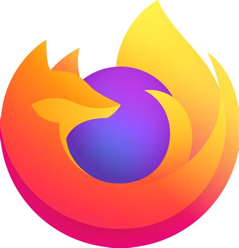 Download direct link popular logo yandex browser in raster png format for later editing in photoshop and other graphics editors. File:Firefox logo, 2019.svg - Wikimedia Commons