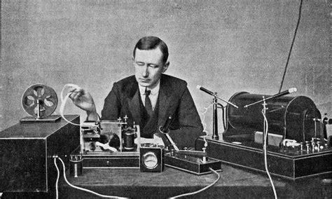 How Telegraphy Reshaped International Politics Thearticle