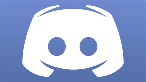 Discord Icon Template 27680 Free Icons Library