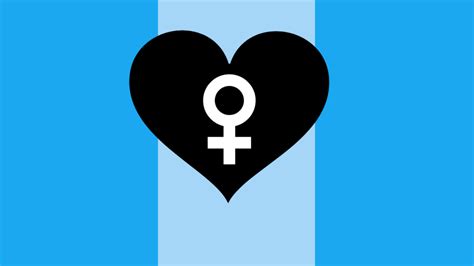Feirlumgender Gender Wiki Fandom