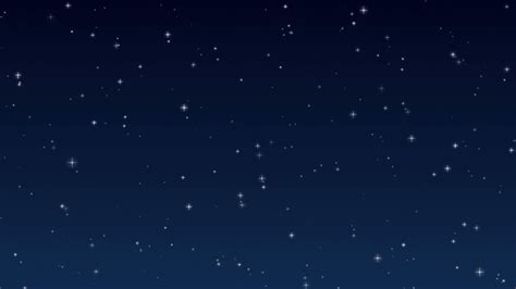 Animated Night Sky Wallpaper 51 Images