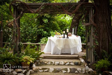 The Monte Verde Inn Weddings A Friday Evening In June Here Comes