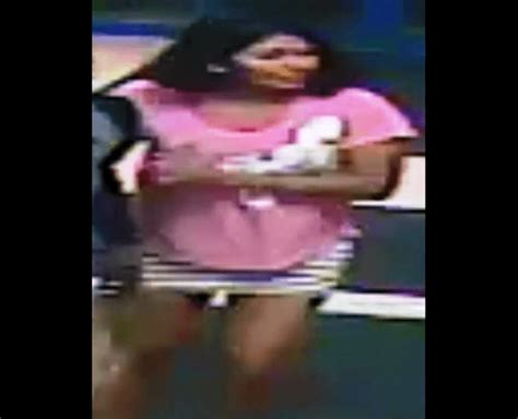 Nypd Seeks Mystery Woman Who Brought Gunshot Victim To Hospital Metro Us