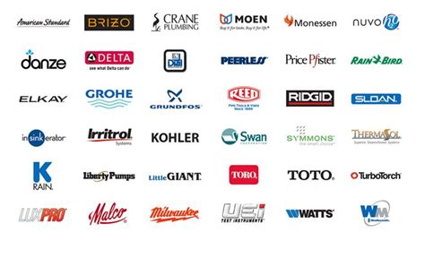 You need to be very careful to select the best kitchen sink faucets. Redirecting to https://www.plumbersstock.com/price-pfister ...