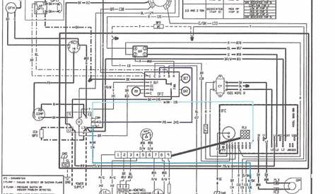 Heat Pump Wiring Diagram View - Wiring Diagrams Thumbs - Heat Pump
