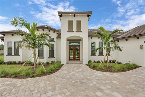 West Palm Beach Florida Luxury Homes Boca Raton Del Ray Singer Island