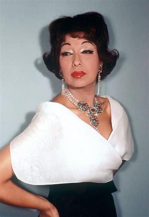 Style Icon A Look At The Undeniably Fabulous Josephine Baker