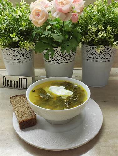 Как похудеть при подсчете калорий отзывы результаты