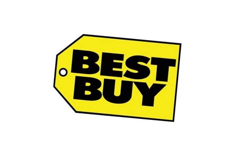 Best Buy Logo And Symbol Meaning History Png Brand