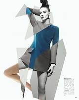 Images of Fashion Design Posters